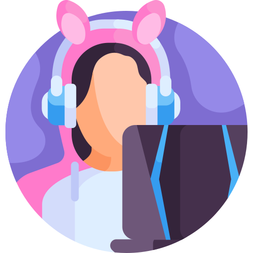 avatar_icon